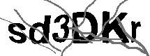 Loading CAPTCHA Image...